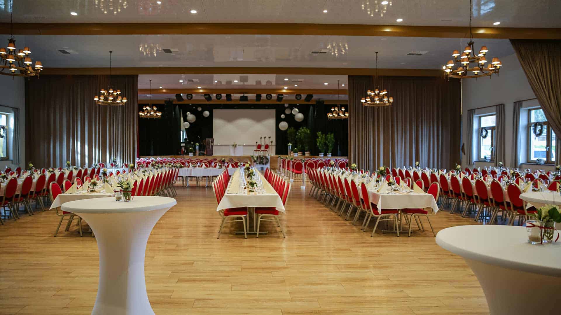 Mayr Otto - Bild des Unternehmens