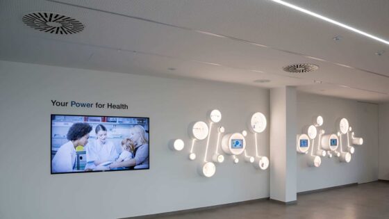 1_greiner_bio_one_kremsmuenster_1920x1080