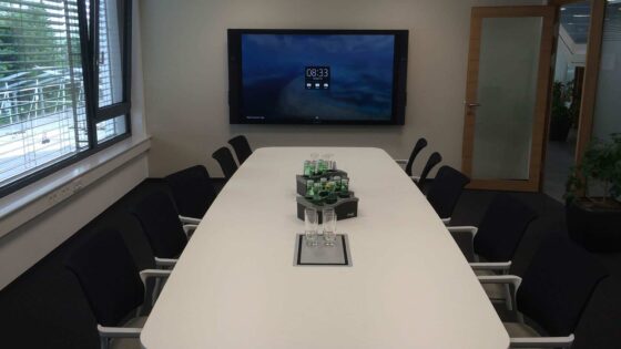 1_greiner_gpa_1920x1080