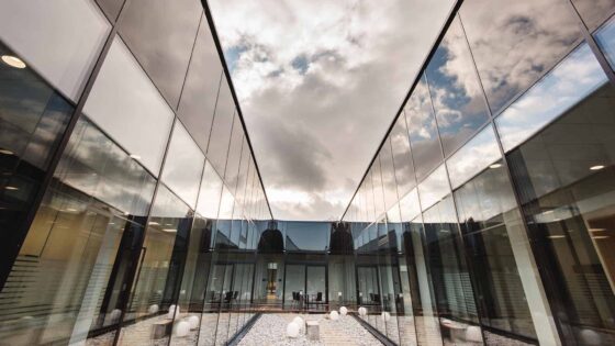 1_greiner_next_generation_1920x1080