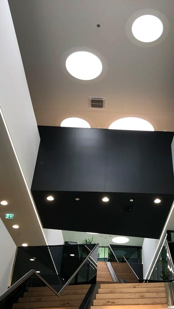 1_greiner_next_generation_607x1080