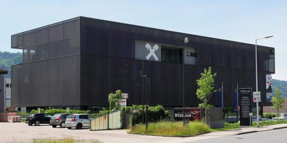 1_raiffeisenbank_kirchdorf_1280x640