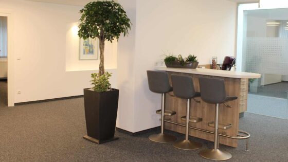 1_raiffeisenbank_weisskirchen_1920x1080