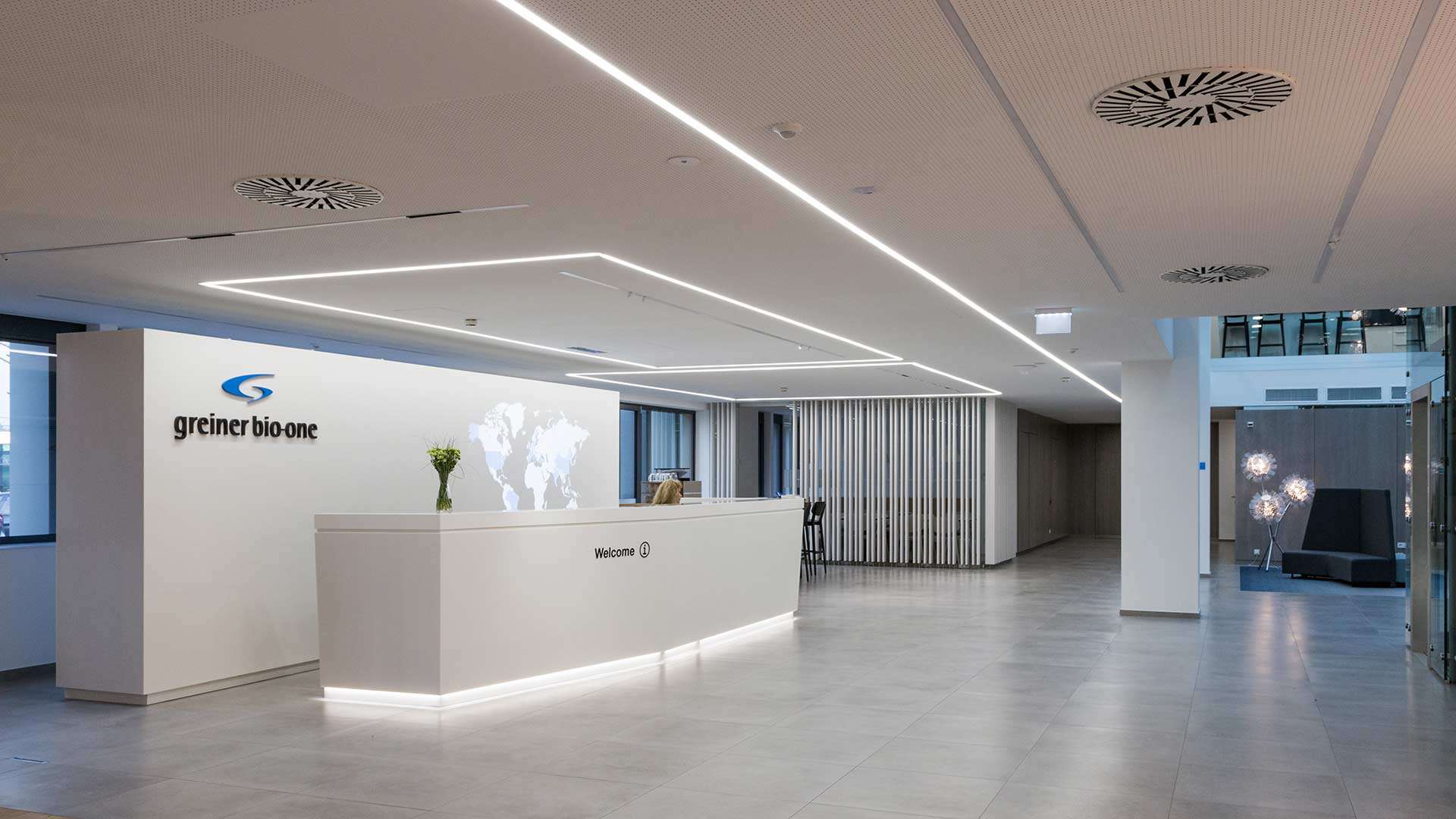 Christian W. Schaumann - Bild des Unternehmens