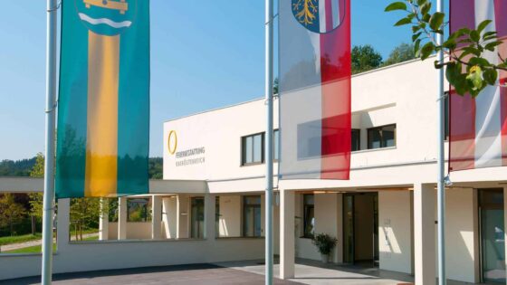 2_krematorium_feuerbestattung_oberoesterreich_1920x1080