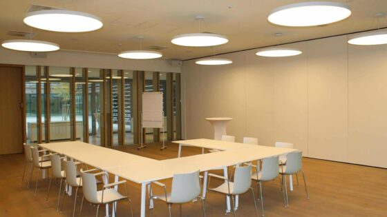 2_miba_forum_1920x1080