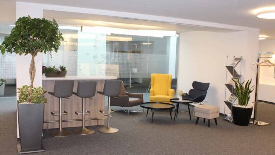 2_raiffeisenbank_weisskirchen_1920x1080