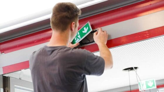 2_vaz_marchtrenk_1920x1080