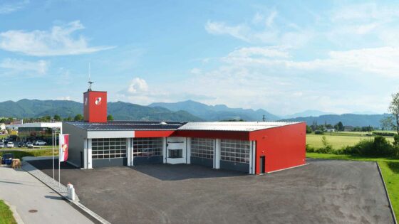 3_Feuerwehr_Pettenbach_1920x1080