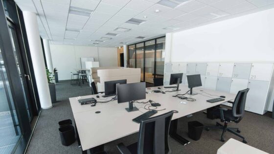 3_greiner_next_generation_1920x1080