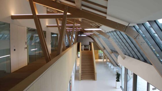 3_miba_forum_1920x1080