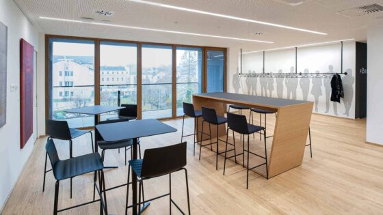 3_raiffeisenbank_kirchdorf_1920x1080