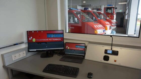 4_Feuerwehr_Pettenbach_1920x1080