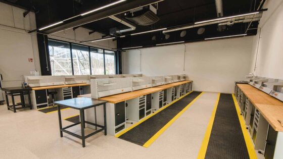 4_greiner_next_generation_1920x1080