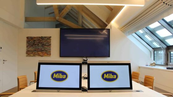 4_miba_forum_1920x1080