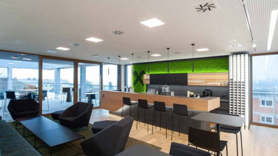 4_raiffeisenbank_kirchdorf_1920x1080