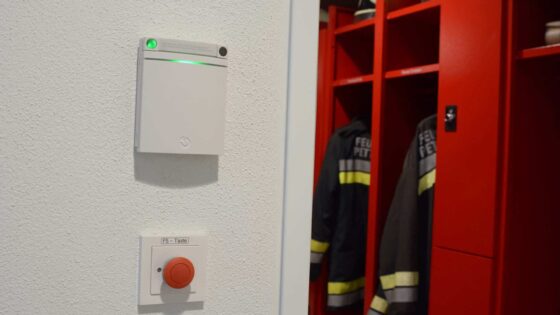 5_Feuerwehr_Pettenbach_1920x1080