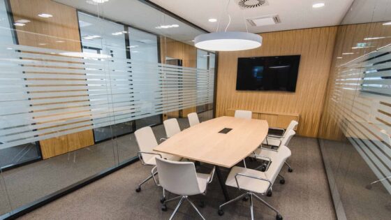 5_greiner_next_generation_1920x1080