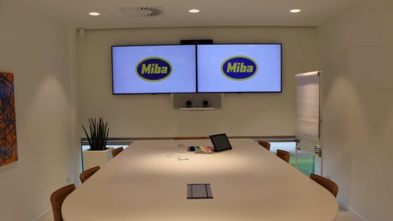 5_miba_forum_1920x1080