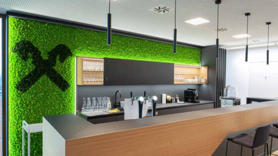 5_raiffeisenbank_kirchdorf_1920x1080