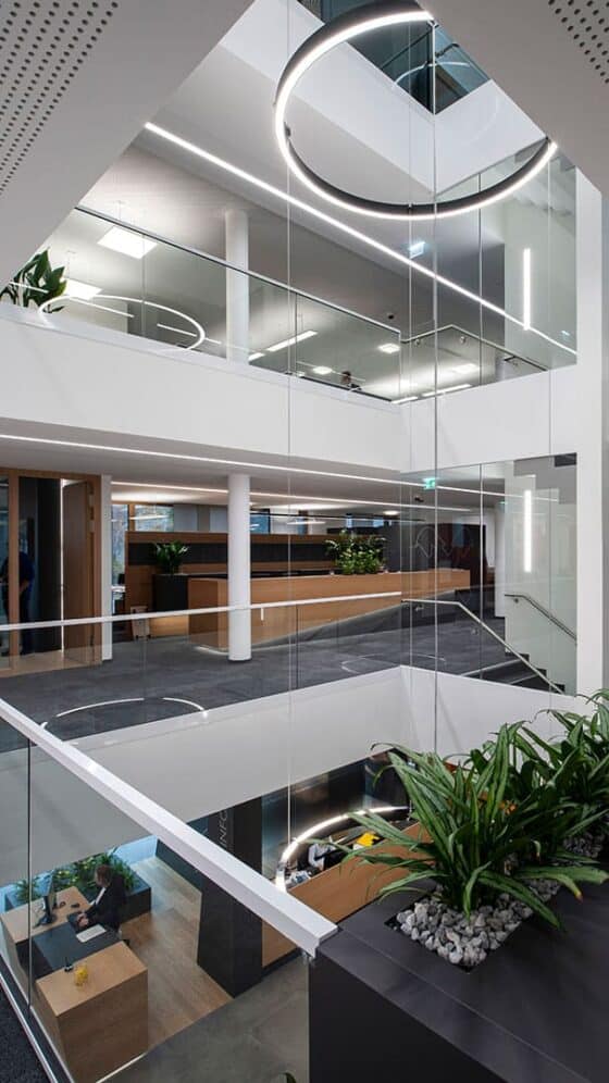 5_raiffeisenbank_kirchdorf_607x1080