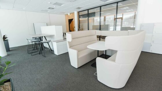 7_greiner_next_generation_1920x1080