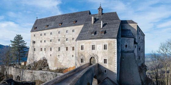 Burg_Altpernstein_1280x640