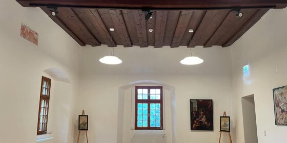 Burg_Altperstein_1280x640