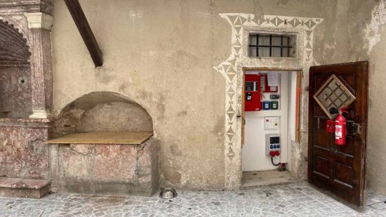 Burg_Altperstein_Brandmeldezentrale_1280x640