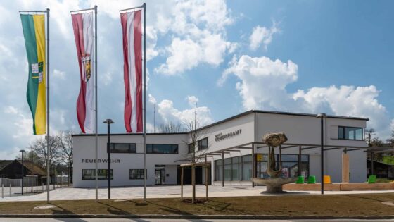 Gmde_Steinerkirchen_1_1920x1080