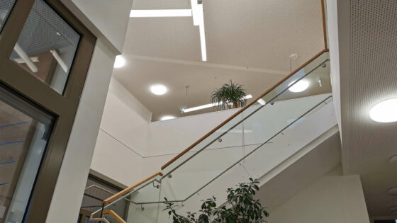 Gmde_Steinerkirchen_2_1920x1080