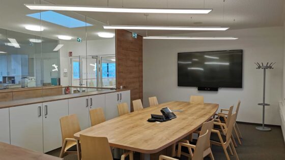 Gmde_Steinerkirchen_3_1920x1080