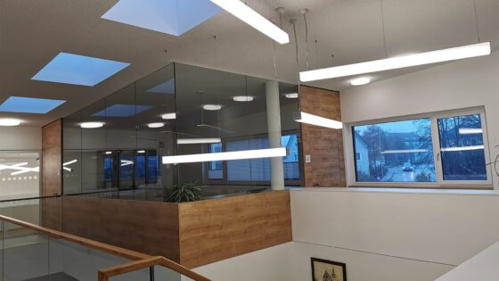 Gmde_Steinerkirchen_4_1920x1080