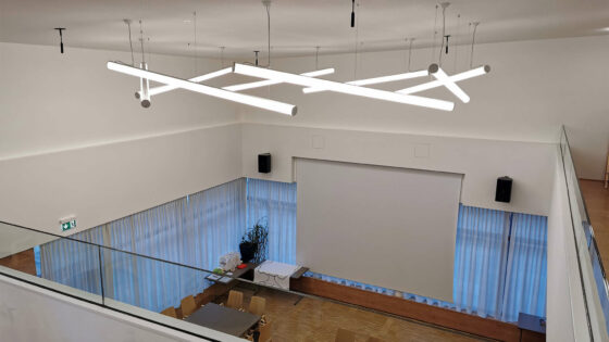 Gmde_Steinerkirchen_5_1920x1080