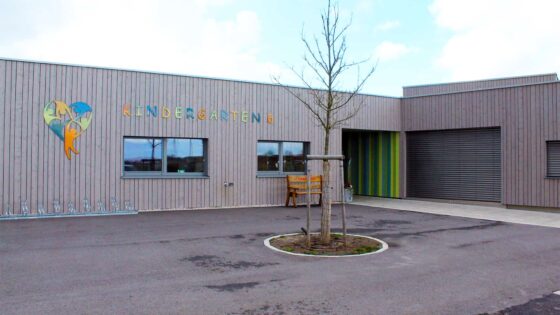 KIGA-VI-Marchtrenk_1_1920x1080