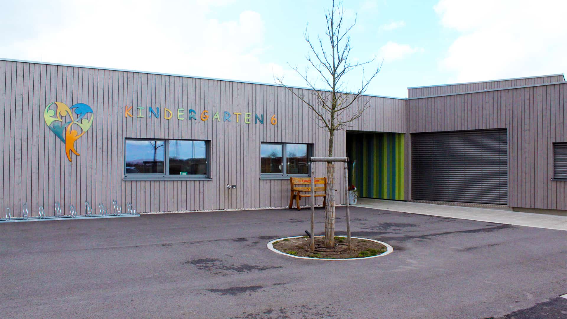 KIGA-VI-Marchtrenk_1_1920x1080