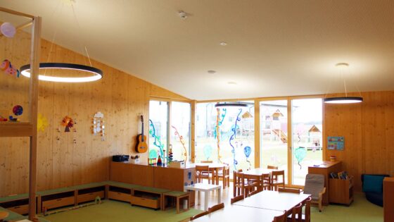 KIGA-VI-Marchtrenk_3_1920x1080