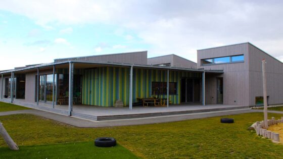 KIGA-VI-Marchtrenk_4_1920x1080