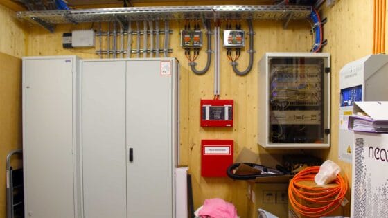 KIGA-VI-Marchtrenk_5_1920x1080