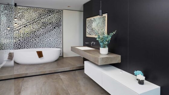 ceraflex_bild1_1920x1080