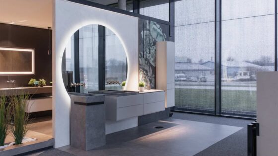 ceraflex_bild2_1920x1080