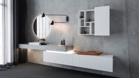 ceraflex_bild3_1920x1080