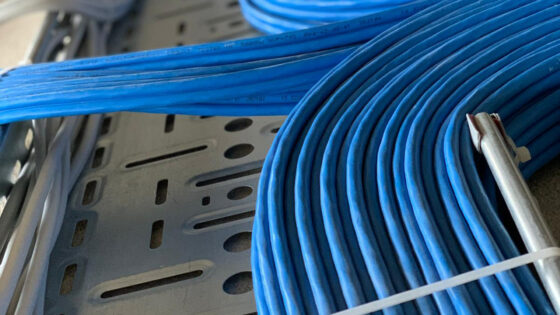 elektroinstallationen-1920x1080