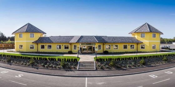 gasthaus_zirbenschloessl_1280x640