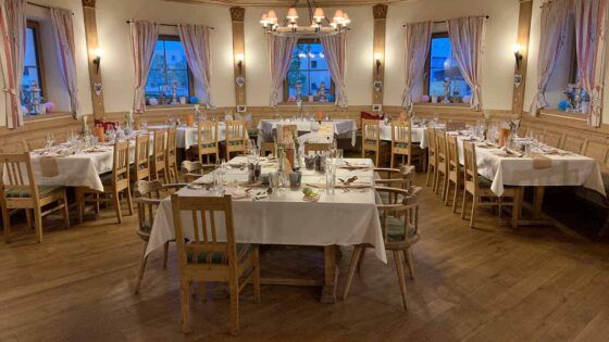 gasthaus_zirbenschloessl_1920x1080