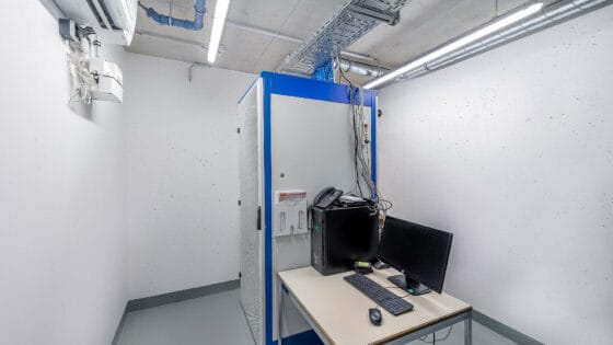 gemeindezentrum_Sattledt_11_1920x1080