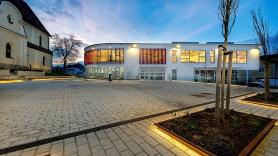 gemeindezentrum_Sattledt_12_1920x1080