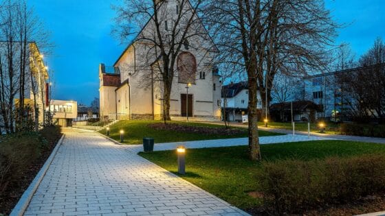 gemeindezentrum_Sattledt_13_1920x1080