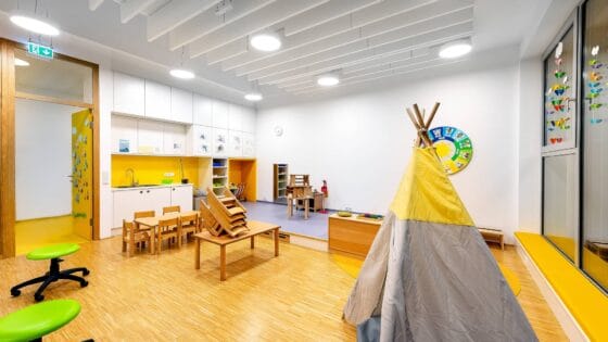 gemeindezentrum_Sattledt_17_1920x1080