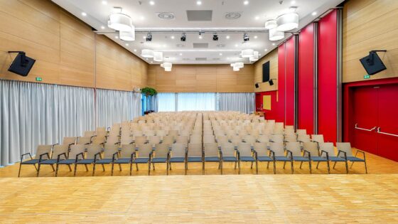 gemeindezentrum_Sattledt_3_1920x1080